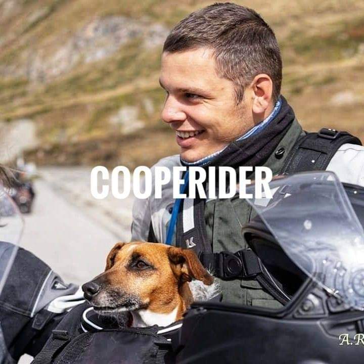 Cooperider