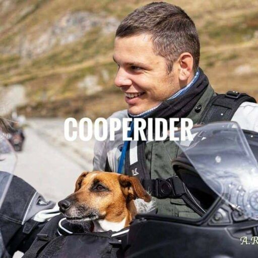 cooperiderFeelingjack